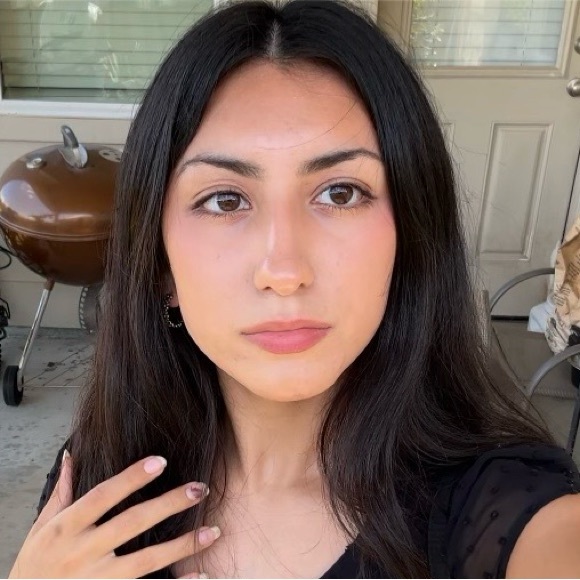 myafaith06